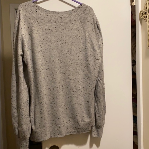 LOFT - Picture 8 of 9